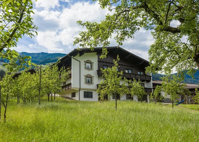 Riemenerhof