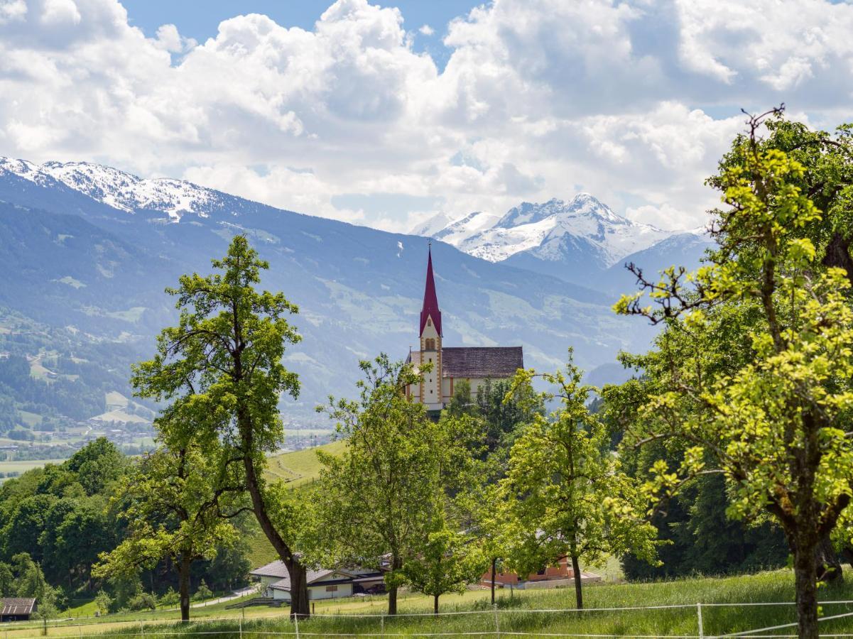 Riemenerhof *