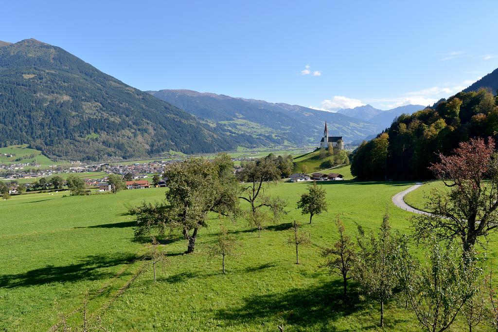 Riemenerhof Fügen